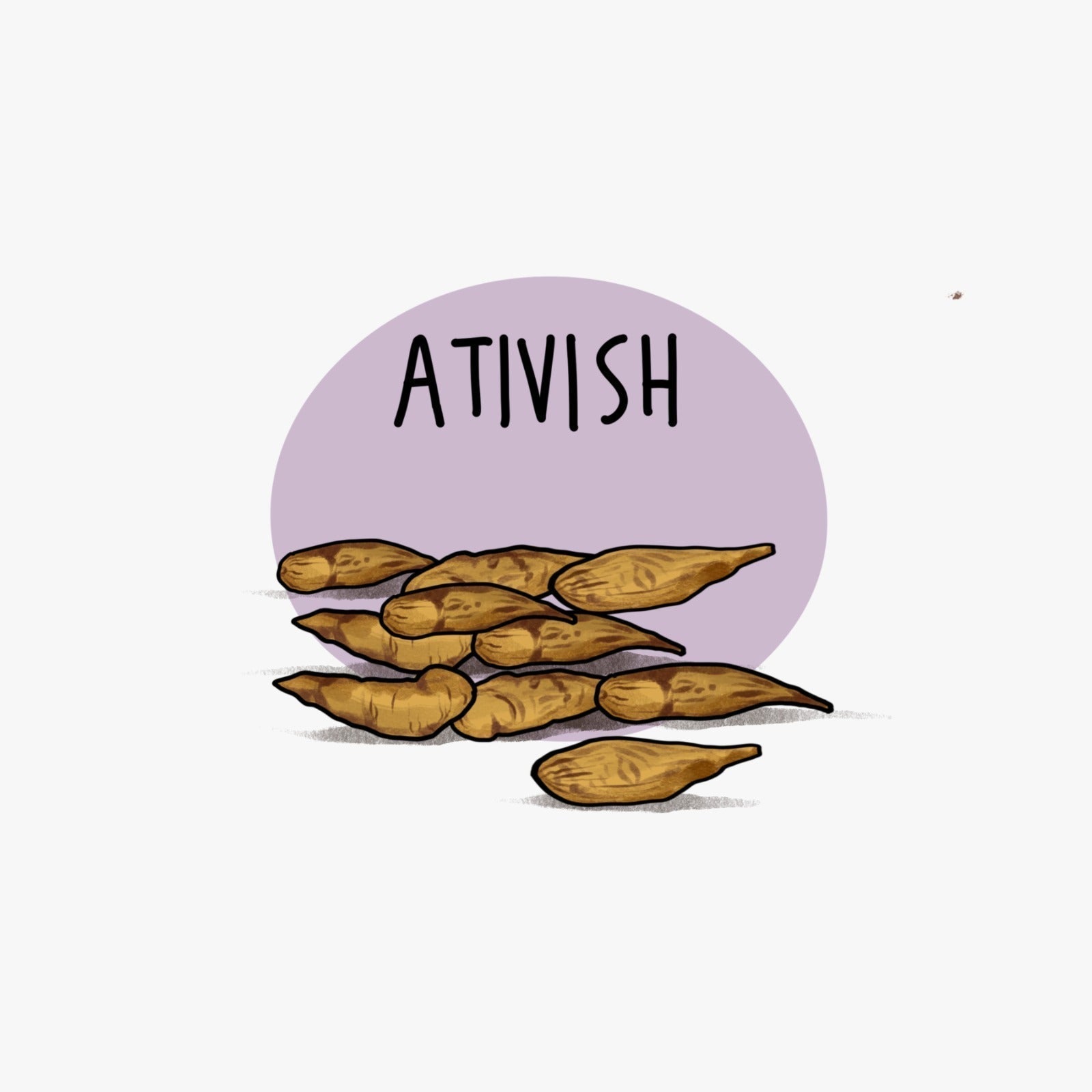 Ativish अतिविष