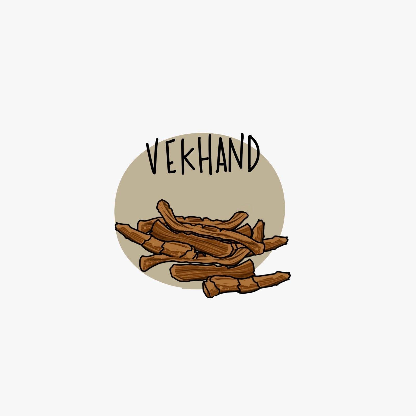 Vekhand वेखंड