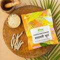 Shatavari Churna - Green Pharmacy Store