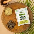 Dikemali - Green Pharmacy Store