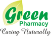 Balguti by Green Pharmacy - Home