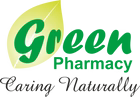 Balguti by Green Pharmacy