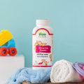 Protective Baby Powder - Green Pharmacy Store