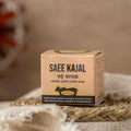 Saee Baby Kajal - Green Pharmacy Store