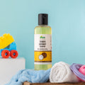 Tender Coconut Shampoo - Green Pharmacy Store